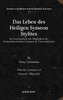 Lietzmann, H: Leben des Heiligen Symeon Stylites