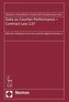 Data as Counter-Performance - Contract Law 2.0?