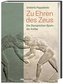 Zu Ehren des Zeus