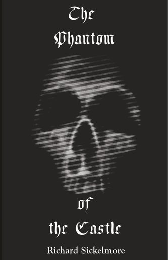 Edgar; Or, the Phantom of the Castle