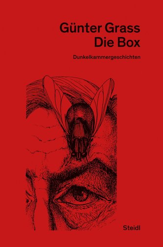 Die Box