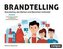 Brandtelling
