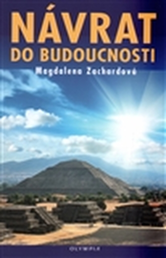 Návrat do budoucnosti