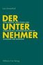 Immerthal, L: Unternehmer