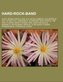 Hard-Rock-Band
