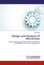 Design and Analysis of Micromixer
