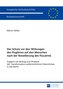 Der Schutz vor den Wirkungen des Fluglärms auf den Menschen nach der Novellierung des FluLärmG