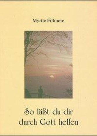 So lässt du dir durch Gott helfen