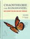 CHAOSTHEORIEN UND KLIMAWANDEL