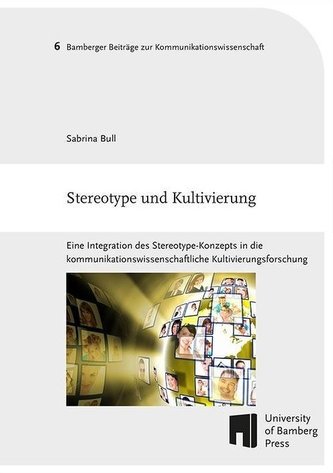 Stereotype und Kultivierung