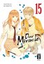 Our Miracle 15