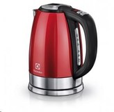 Electrolux EEWA7700R varná konvice