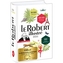 Le Robert Illustré et son dictionnaire en ligne 2021
