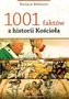 1001 faktów z historii Kościoła