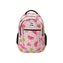 Plecak Arbuzy różowy