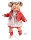 Lalka 33124 Aitana płacząca 33 cm