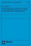 Entscheidungsorientiertes Costing in liberalisierten Netzindustrien