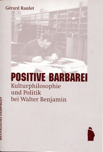 Positive Barbarei