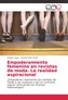 Empoderamiento femenino en revistas de moda. La realidad aspiracional