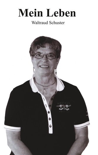 Mein Leben