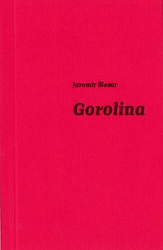Gorolina