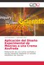 Aplicación del Diseño Experimental de Mezclas a una Crema Azufrada