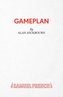 GamePlan - A Comedy