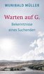 Warten auf G.