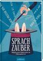 Sprachzauber