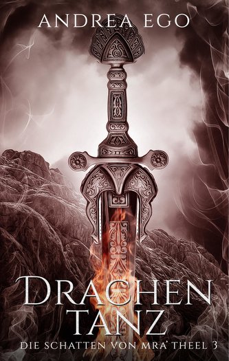 Drachentanz