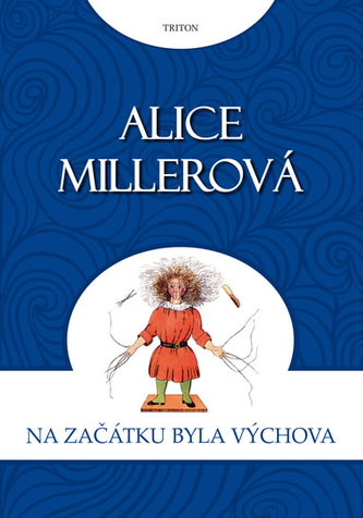 Na počátku byla výchova