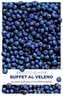 Buffet al veleno