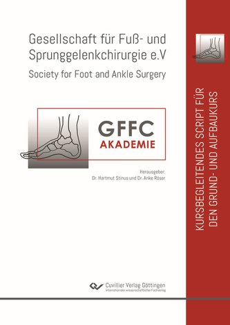 Kursbegleitendes Script für den Grund- und Aufbaukurs