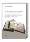 Das Vermächtnis der Inge-Karin