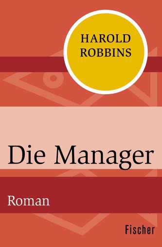 Die Manager