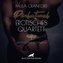 PärchenTausch - Erotisches Quartett | Erotik Audio Story | Erotisches Hörbuch Audio CD