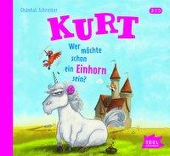 Kurt