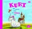 Kurt