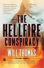 The Hellfire Conspiracy