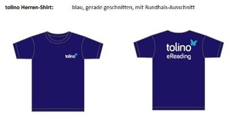 DESIGN RESEARCH 2020