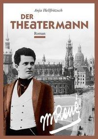 Der Theatermann