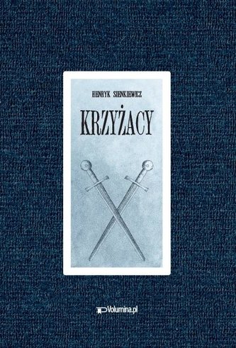 Krzyżacy