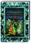 Das abenteuerliche Leben des Drachen Meris