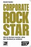Corporate Rockstar