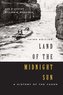 Land of the Midnight Sun