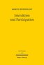 Interaktion und Partizipation
