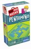 Gry podróżne - Pentomino GRANNA