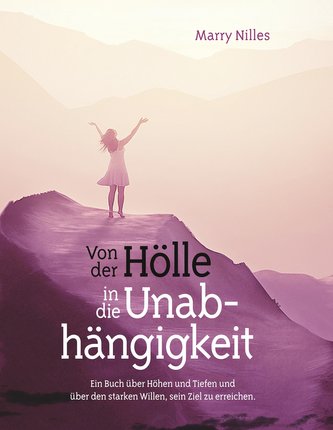 Von der Hölle in die Unabhängigkeit