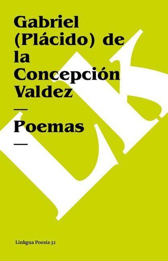 Poemas de Placido