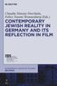 Contemporary Jewish Reality in Germany and Its Reflection in Film